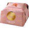 Filippi Panettone Tradizionale Classico Filippi 1 kg - Uvetta e Arancia Candita