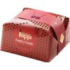 Filippi Panettone all'Amarena Filippi 1 kg - Artigianale
