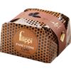 Filippi Panettone Caffè e Cioccolato Fondente Filippi 1 kg