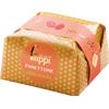 Filippi Panettone con Albicocche Filippi 1 kg - Artigianale