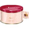 Filippi Panettone Classico Filippi 1 kg in Latta - Uvetta e Arancia