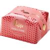 Filippi Panettone Fragoline di Bosco e Cioccolato al Latte Filippi 1 kg
