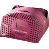 Filippi Panettone Lamponi e Cioccolato Filippi 1 kg - Artigianale