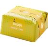 Filippi Panettone Limoni e Cioccolato al Latte Filippi 1 kg