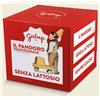 Galup Pandoro Classico Senza Lattosio Galup 750 g