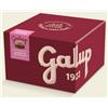 Galup Panettone Amarene e Cioccolato Galup 750 g