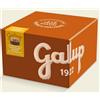 Galup Panettone Caramello e Cioccolato Galup 750 g
