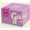 Galup Panettone Lampone e Cioccolato Galup 750 g
