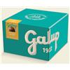 Galup Panettone Milanese Galup 750 g - Uvetta e Canditi