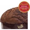 Di Stefano Panettone Cacao e Agrumi di Sicilia Di Stefano 200 g