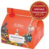 Di Stefano Panettone al Mandarino di Ciaculli e Cioccolato Fondente Di Stefano 200 g