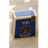 Tirì Biscottiri Cioccolato 160 g Tirì Frollini al Cioccolato
