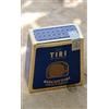 Tirì Biscottiri Caffè 160 g Tirì Frollini al Caffè