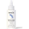 Sensus Sens.ùs Illumyna Scalp Detox Hydra Pre Shampoo 100ml