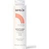 Sensus Sens.ùs Illumyna Scalp Soothing Cleanser Shampoo Ad Azione Calmante 300ml
