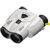 Nikon Binocolo Sportstar Zoom