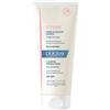 Ducray Ictyane Crema Doccia Detergente Pelle Secca 200 Ml