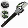 Soffiatore Ego LB6150E kit
