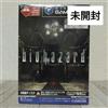 Capcom Biohazard Resident Evil GameCube Memory Card 59 Bundle nuovo sigillato...