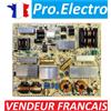 Sony Alimentatore PSU TV AP-P502AM KD-65A8 KD-65A8H 65A9 65A89 G93 2955060603 1006402
