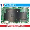 Hisense Scheda Madre TV HISENSE 85U85Q 85U85QAVS RSAG7.820.52073/ROH