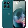 Lenovo/Motorola MOTOROLA MOTO G77 5G 8+256GB 6.7" SHADED SPRUCE TIM