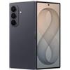 SAMSUNG GALAXY Z FOLD 8 ULTRA 16+1TB 7.6" GRAPHITE EUROPA