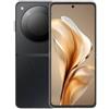 ZTE NUBIA FLIP 5G 8+256GB 6.9" COSMIC BLACK WIND3