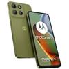 Lenovo/Motorola MOTOROLA MOTO G15 POWER 4G 8+512GB 6.72" IGUANA GREEN ITALIA