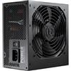 FSP Hydro K PRO 850W Alimentatore 850 W Nero 200-240 V 50/60 Hz 6 A 100 W