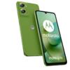 Lenovo/Motorola MOTOROLA MOTO G06 4G 8+256GB 6.88" PANTONE TENDRIL ITALIA