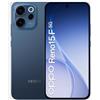 OPPO RENO 15 F 5G 8+256GB 6.5" TWILIGH BLACK TIM