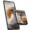 Lenovo/Motorola MOTOROLA RAZR 70 5G 8+256GB 6.9" PANTONE HEMATITE ITALIA