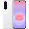 SAMSUNG GALAXY A37 5G 6+128GB 6.67" AWESOME WHITE ITALIA