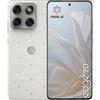 Motorola Edge 70 512GB Smartphone Android 12 GB Cloud Dancer