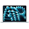Apple Notebook Apple MacBook Air 2026 13" M5 10C/10G 24/1TB Sky Blue MDHJ4T/A
