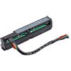 Hewlett Packard Enterprise 782961-B21 HPE 12W SMART STORAGE BATTERY