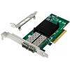 Origin Storage 95Y3762-OS scheda di rete e adattatore Interno Ethernet 10000 Mbi
