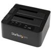 Startech DUPLICATORE USB3.0 ESATA
