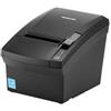Bixolon SRP-330III Cablato Termica diretta Stampante POS (SRP-330III THERMAL POS