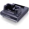 Datalogic 94A150111 docking station per dispositivo mobile Computer portatile Ne