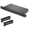 StarTech.com 10U-CHARGING-STATION Caricabatterie per dispositivi mobili Universa