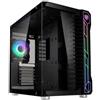 Kolink Unity Code X Midi Tower Nero (Kolink Unity Code X Midi-Tower ARGB Gaming