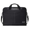 ASUS Nereus 40,6 cm [16] Valigetta ventiquattrore Nero (ASUS NEREUS CARRY BAG 16