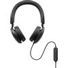 ‎Dell Dell Pro Wired ANC Headset - WH5024