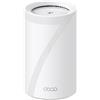 TP-LINK Router TP-LINK Archer MR400 - AC1200 Wireless Dual Band 4 NUOVO