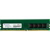 ADATA 16GB PC 3200 CL22 ADATA Value Retail