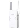TP-Link TPLINK Ripetitore Wi-Fi RE235BE Estensore Gigabit Ethernet Bianco