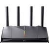 TP-LINK Archer GE230 Router WiFi 7