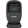 Zebra DS9300 Series DS9308 - Standard Range (SR)